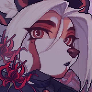 Telegram profile photo for DEL'ишос 🍺