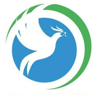 Telegram profile photo for OʻzMTDP Namangan viloyati "Yoshlar qanoti"