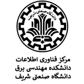 Telegram profile photo for Sharif EE Training