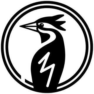 Telegram profile photo for anarchism.ch