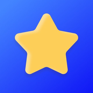Telegram profile photo for Чемпионат «Юный Кулибин» | Новости