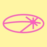 Telegram profile photo for Вечно Молодой Сочи