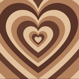 Telegram profile photo for ๐โ โ๐น๐ฆ๐ช.๐ช๐ฏ๐ง๐ฐ๐ดโ