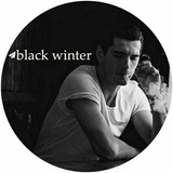 Telegram profile photo for بنرای بلک وینتر