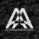 Telegram profile photo for alternative access
