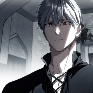 Telegram profile photo for ๐ด๐๐๐ ๐๐๐ ๐บ๐๐๐๐๐'โง