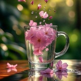 Telegram profile photo for اقتباسات عميقة