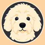 Telegram profile photo for $BUNNY Portal 🐩