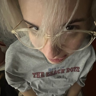 Telegram profile photo for Ледовое побоище Дор блю😘