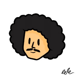 Telegram profile photo for Dienaco