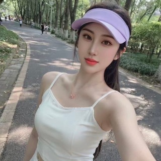 Telegram profile photo for 舒淇相册