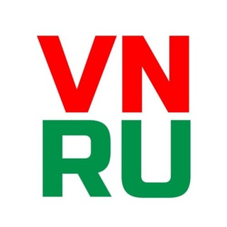 Telegram profile photo for VN.RU Новости Новосибирска