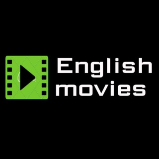 Telegram profile photo for Eɴɢʟɪsʜ Mᴏᴠɪᴇs™