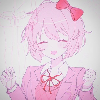 Telegram profile photo for РЕСТ 𝓗 ior͟͟i͟͟ l͟͟o͟͟v͟͟.e͟͟place . ꨄ︎