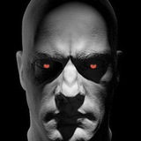 Telegram profile photo for ВЧК-ОГПУ "С"
