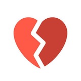 Telegram profile photo for Токсичные родители💔Toxic Parents