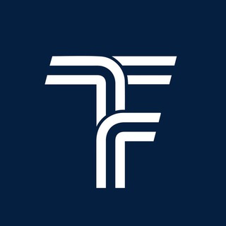Telegram profile photo for Türkiye Finance