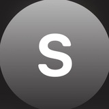 Telegram profile photo for 𝗼݄݃۟𝘀࣪𝗶𝘁۫፝𝗲݃ .❝