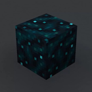 Telegram profile photo for •Void•