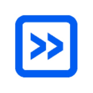Telegram profile photo for Impel | Built on the XDC Network - DISSOLVED