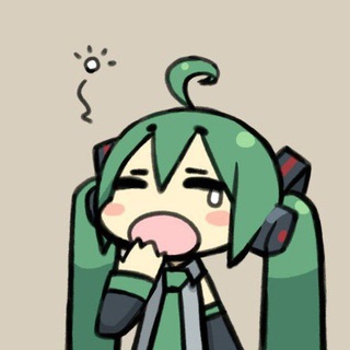 Telegram profile photo for 羊毛小分队
