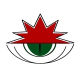 Telegram profile photo for Эка невидаль