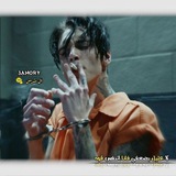 Telegram profile photo for مسحووب برعاية ال شرس