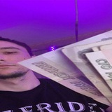 Telegram profile photo for Talant чеки от 5к+🐽