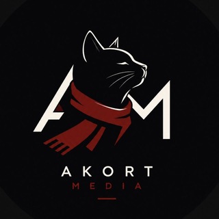 Telegram profile photo for Akort Media | АПЛ | МАНЧЕСТЕР | ПРОДАМ ГАРАЖ