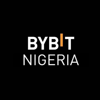 Telegram profile photo for Bybit Nigeria