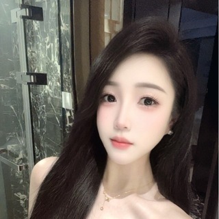 Telegram profile photo for 泉州夏天个人兼职
