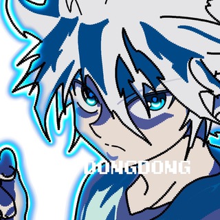 Telegram profile photo for 飓风出飞机号/开飞机会员/刷频道粉