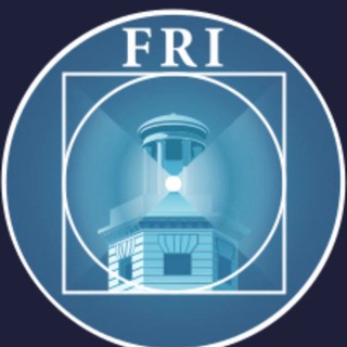 Telegram profile photo for FRI ZeroSpike Italia