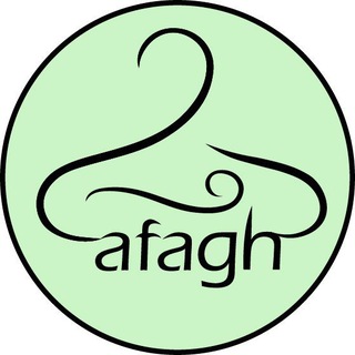 Telegram profile photo for afaghshopp