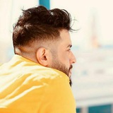 Telegram profile photo for Mohamed AlSalim | محمد السالم