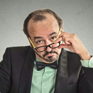Telegram profile photo for КРИТИКА ЧИСТОГО РАЗУМА