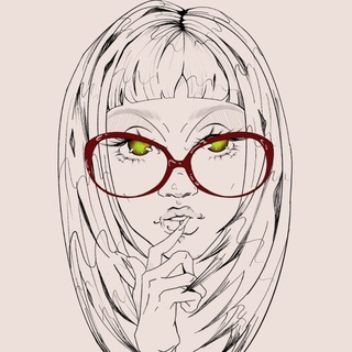 Telegram profile photo for World in LoL.mp3