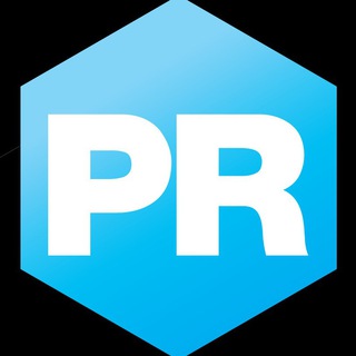 Telegram group profile photo for АКТИВНЫЙ ЧАТ ДЛЯ ПИАРА