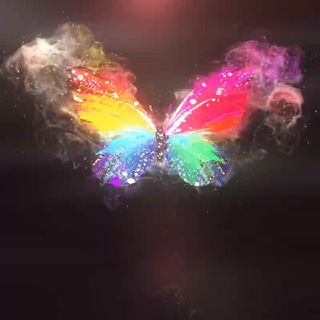 Telegram profile photo for 🌸کلینیک زیبایی آلند☀️