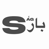 Telegram profile photo for rrr
