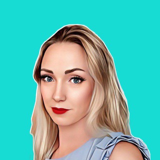 Telegram profile photo for Пробуждение❤️