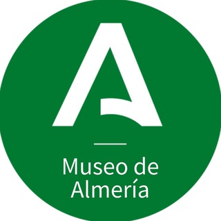 Telegram profile photo for Museo de Almería #MUSAL