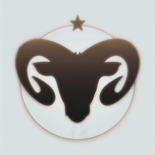 Telegram profile photo for 🐏 || ОВЧАРНЯ 𝙎𝙑 | ᵖᵒᶰʸ ᵗᵒʷᶰ