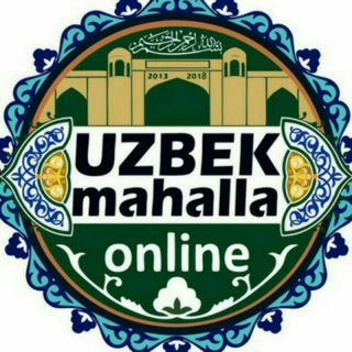 Telegram profile photo for ПИТЕРДА ИШ КВАРТЕРЯ ЕЛОНЛАР