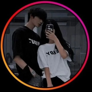 Telegram profile photo for Oddiy yigit_07_07_