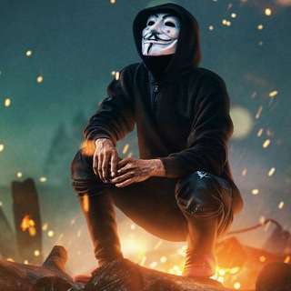 Telegram group profile photo for Binary options trading Strategy