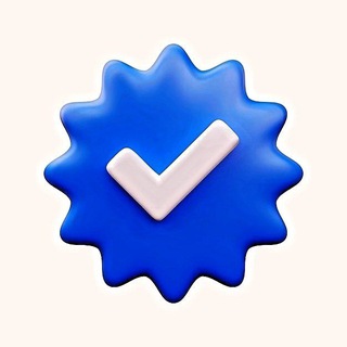 Telegram profile photo for EQUIPE AUX 🥇