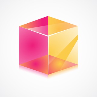 Telegram profile photo for Дизайнеры интерьера| Строители | Мебельщики