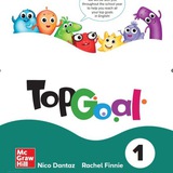 Telegram profile photo for بدر الشهري Top Goal 1