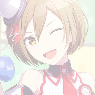 Telegram profile photo for ♡゙ sweet irl